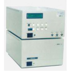 Спектрофотометрический детектор СПФД-5