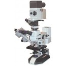 Микроскоп - спектрофотометр МСФУ-К