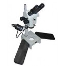 Микроскоп МБС-10 стереоскопический