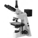 Школьный микроскоп Duoscope 2L