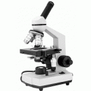Биологический микроскоп XSP-104