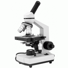 Бинокулярный микроскоп XS-90