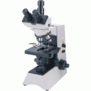 Микроскоп тринокулярный XZS-2103