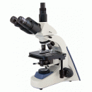 Тринокулярный микроскоп 148E