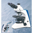 Лабораторный микроскоп XJS-5000