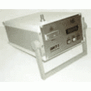 Пылемер (анализатор пыли) ДАСТ-1