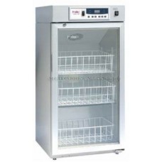 Холодильник лабораторный ХШ-100