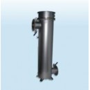 Установки для обеззараживания воды УОВ-50м (производительностью от 30 до 150 м3/час)