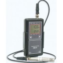 Цифровой термогигрометр ИВА-6 АР