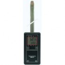 Термогигрометр ИВА-6 НШ