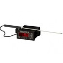 Цифровой термометр с функцией регулирования ИРТ-2