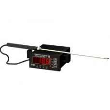 Цифровой термометр с функцией регулирования ИРТ-2