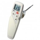 Электронный термометр testo 105