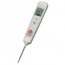 Электронный термометр testo 106