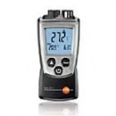 ИК термометр testo 810