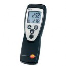 Электронный термометр testo 720