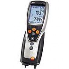 Электронный термометр testo 735-2