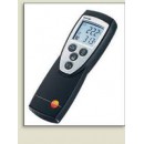 Электронный термометр testo 922