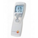 Электронный термометр testo 926
