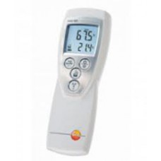 Электронный термометр testo 926