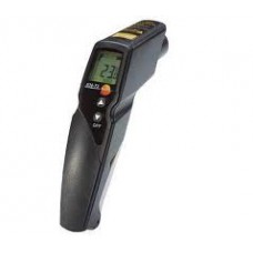 ИК термометр testo 830-Т1