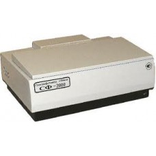 Спектрофотометр СФ-2000