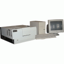 Инфракрасный спектрофотометр ИКС-40