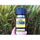 Влагомер зерна WILE-55