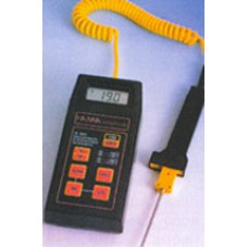 Цифровой термометр HI 9043