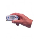 Цифровой термометр HI 145
