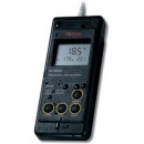 Цифровой термометр HI 9060
