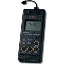 Цифровой термометр HI 9063