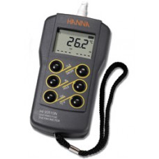 Термометр цифровой HI 93510