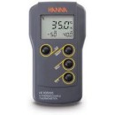 Термометр электронный HI 93530