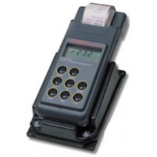 Цифровой термометр HI 98701