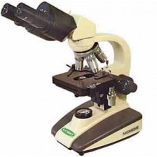 Микроскоп бинокулярный Микмед 5