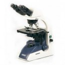 Микроскоп лабораторный Микмед-6