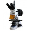 Микроскоп люминесцентный Микмед-6 вариант 11
