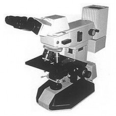 Люминесцентный микроскоп МИКМЕД-2 вариант 11