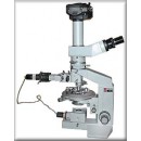 Поляризационный микроскоп ПОЛАМ Р-312