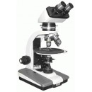 Микроскоп поляризационный ПОЛАМ РП-1